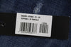 Jeans Tepphar R7NA8