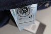 Jeans Tepphar R7NA8