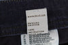 Jeans Tepphar R7NA8