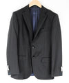 Blazer Napoli