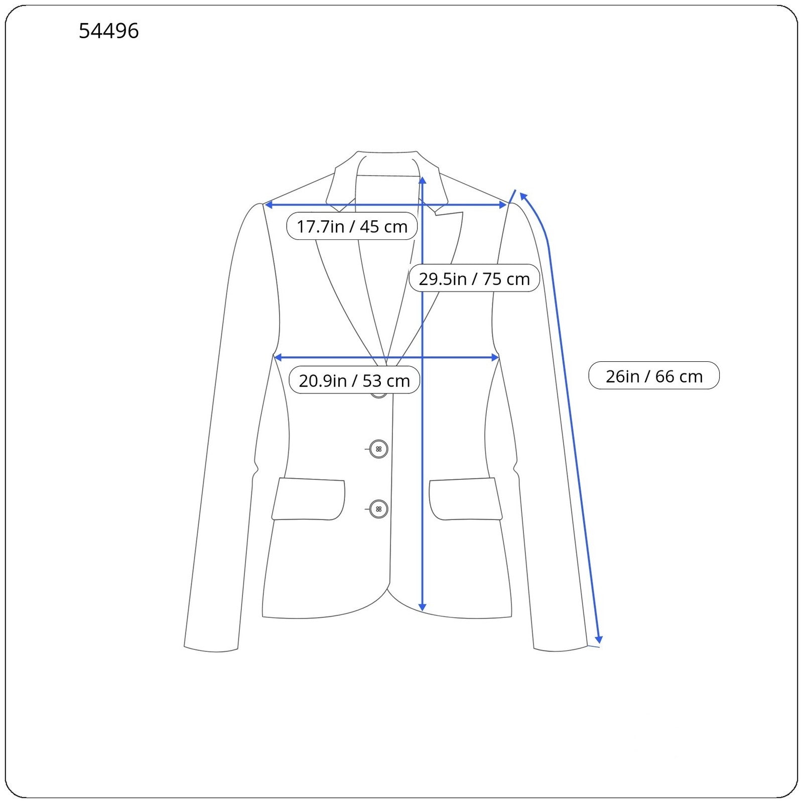 SUITSUPPLY Napoli Mens Grey Wool Suit Blazer UK38R Super 110's Formal Jacket