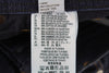 Jeans Tepphar R7NA8