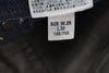 Jeans Tepphar R7NA8