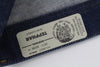 Jeans Tepphar R7NA8