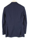 Blazer Lazio Tux