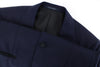 Blazer Lazio Tux