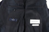 Blazer Lazio Tux