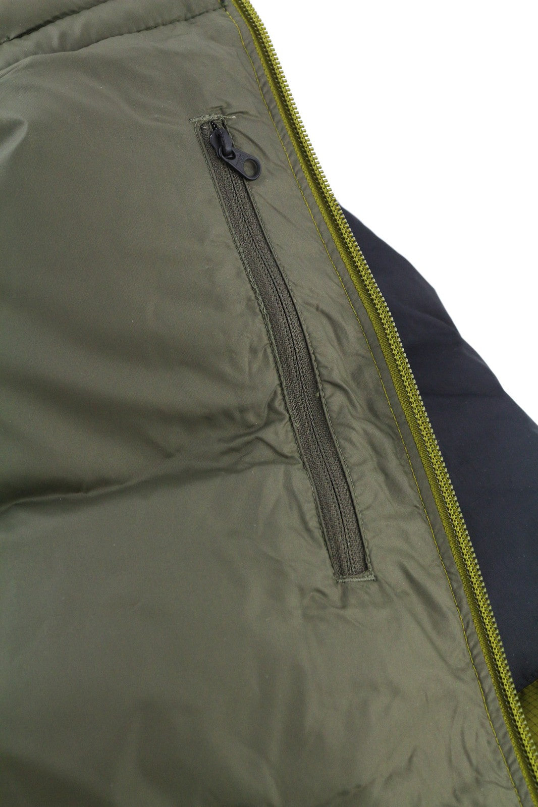 THE NORTH FACE Diablo Men Jacket M 700 Down Insulated Quilted High Neck Puffer