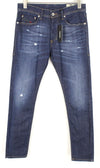 Jeans Tepphar R7NA8