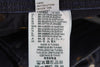 Jeans Tepphar R7NA8