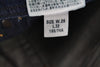 Jeans Tepphar R7NA8