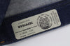 Jeans Tepphar R7NA8