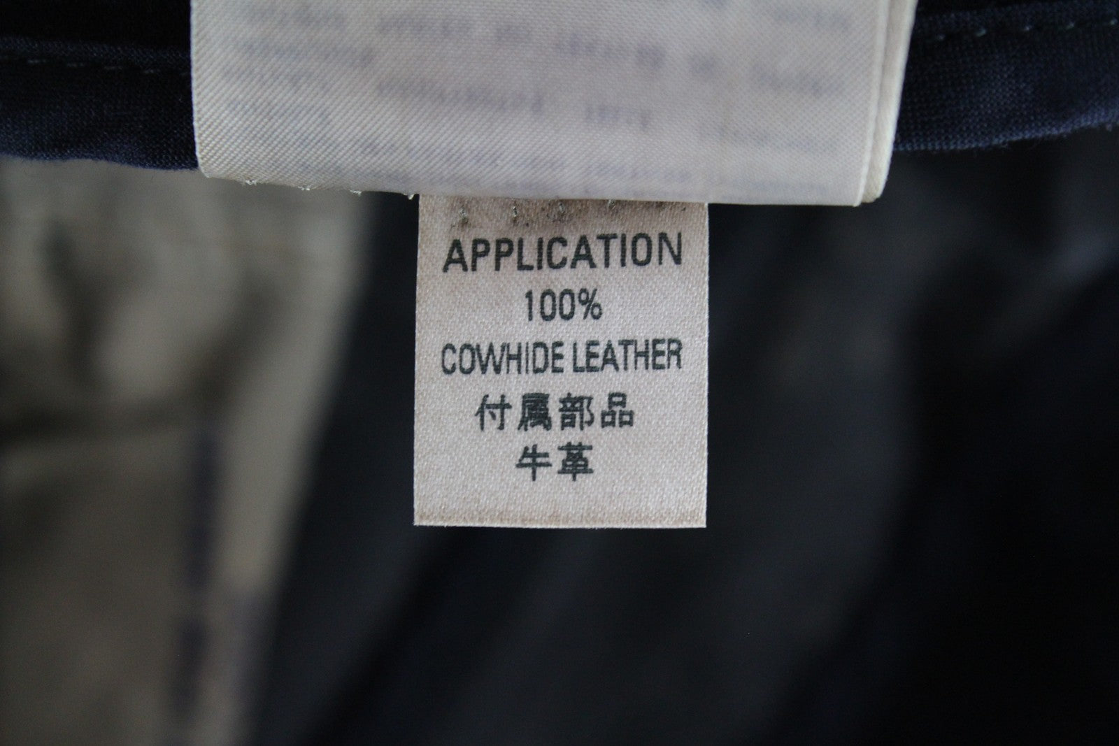 DIESEL Narrot-NE 084XM Men's Jeans W32 Jogg Sweat Slim Fit Stretch Ripped Blue