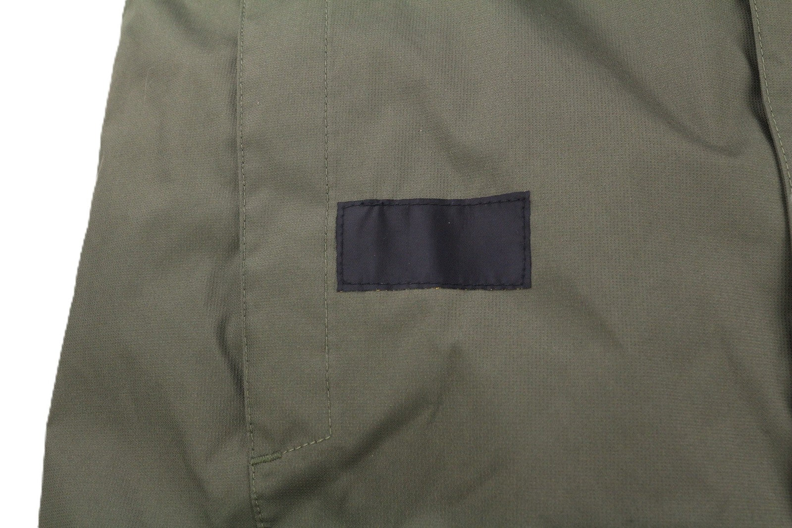 THE NORTH FACE Evolve II Triclimate Men Jacket S Removable Lining Hooded Dryvent