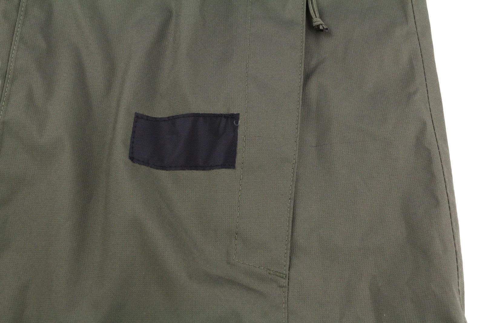 THE NORTH FACE Evolve II Triclimate Men Jacket S Removable Lining Hooded Dryvent