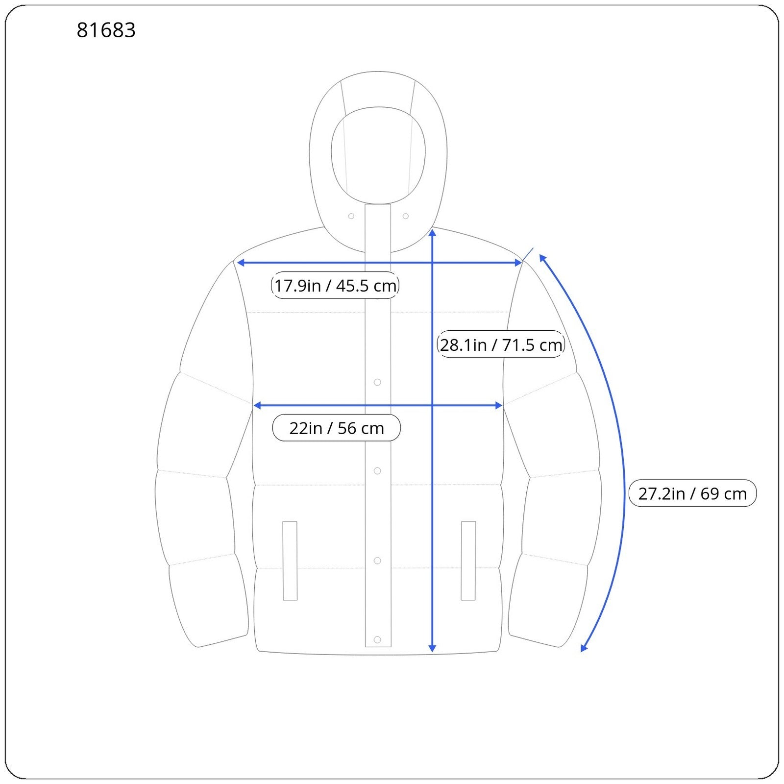 THE NORTH FACE Evolve II Triclimate Men Jacket S Removable Lining Hooded Dryvent