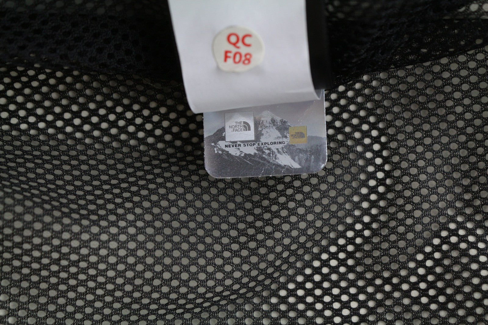 THE NORTH FACE Evolve II Triclimate Men Jacket S Removable Lining Hooded Dryvent