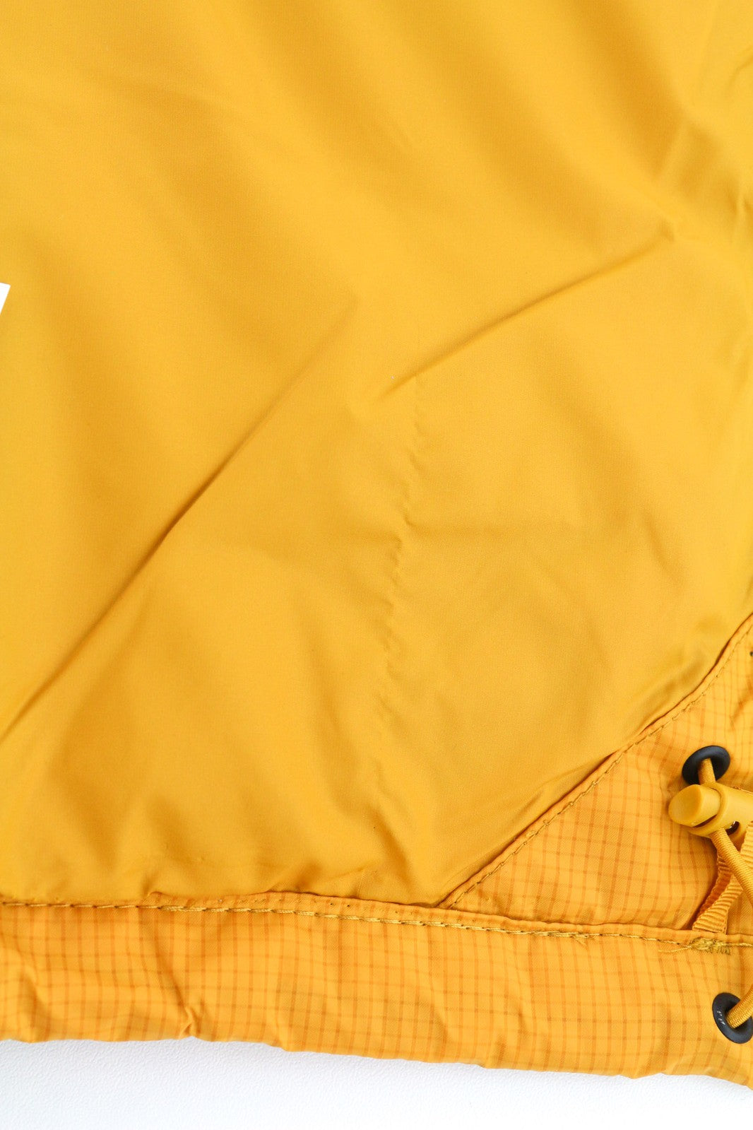 THE NORTH FACE Diablo Down Men Jacket S 700 Down Insulation Quilted Logo Puffer