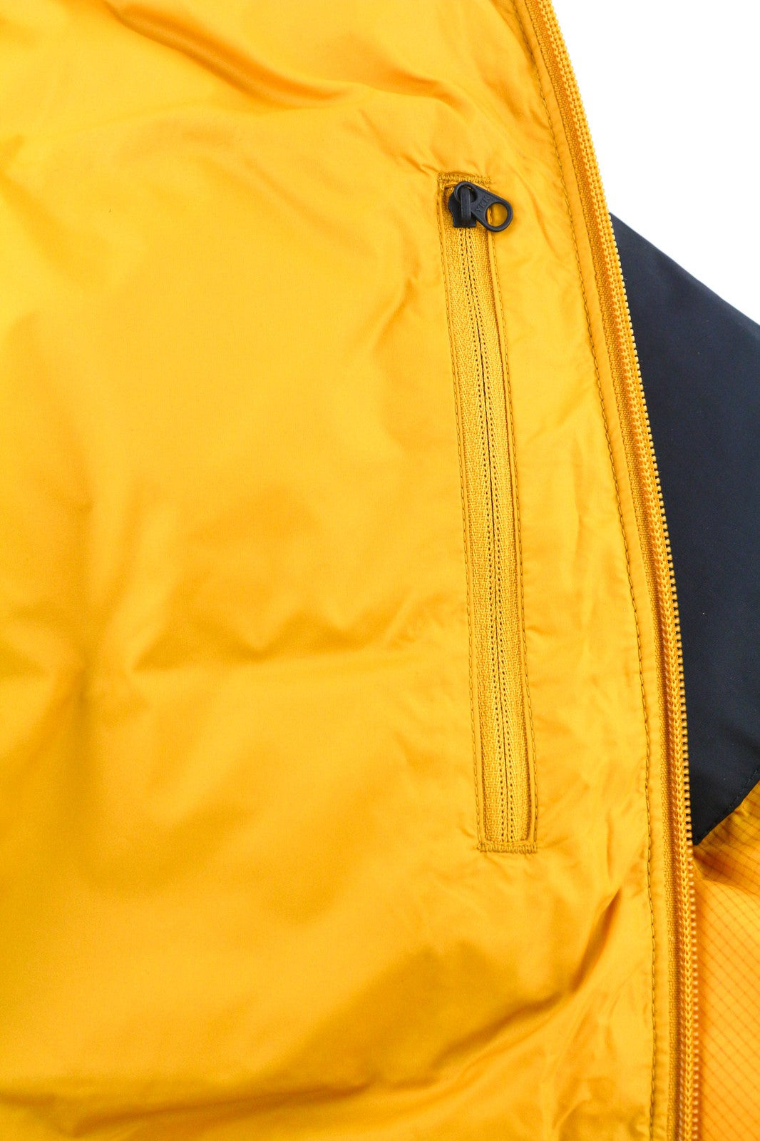 THE NORTH FACE Diablo Down Men Jacket S 700 Down Insulation Quilted Logo Puffer