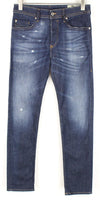 Jeans Buster R7NA8