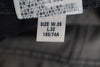 Jeans Buster R7NA8