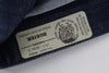 Jeans Buster R7NA8