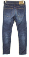 Jeans Buster R7NA8