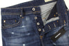 Jeans Buster R7NA8