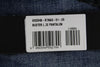 Jeans Buster R7NA8