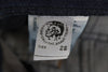 Jeans Buster R7NA8