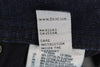 Jeans Buster R7NA8