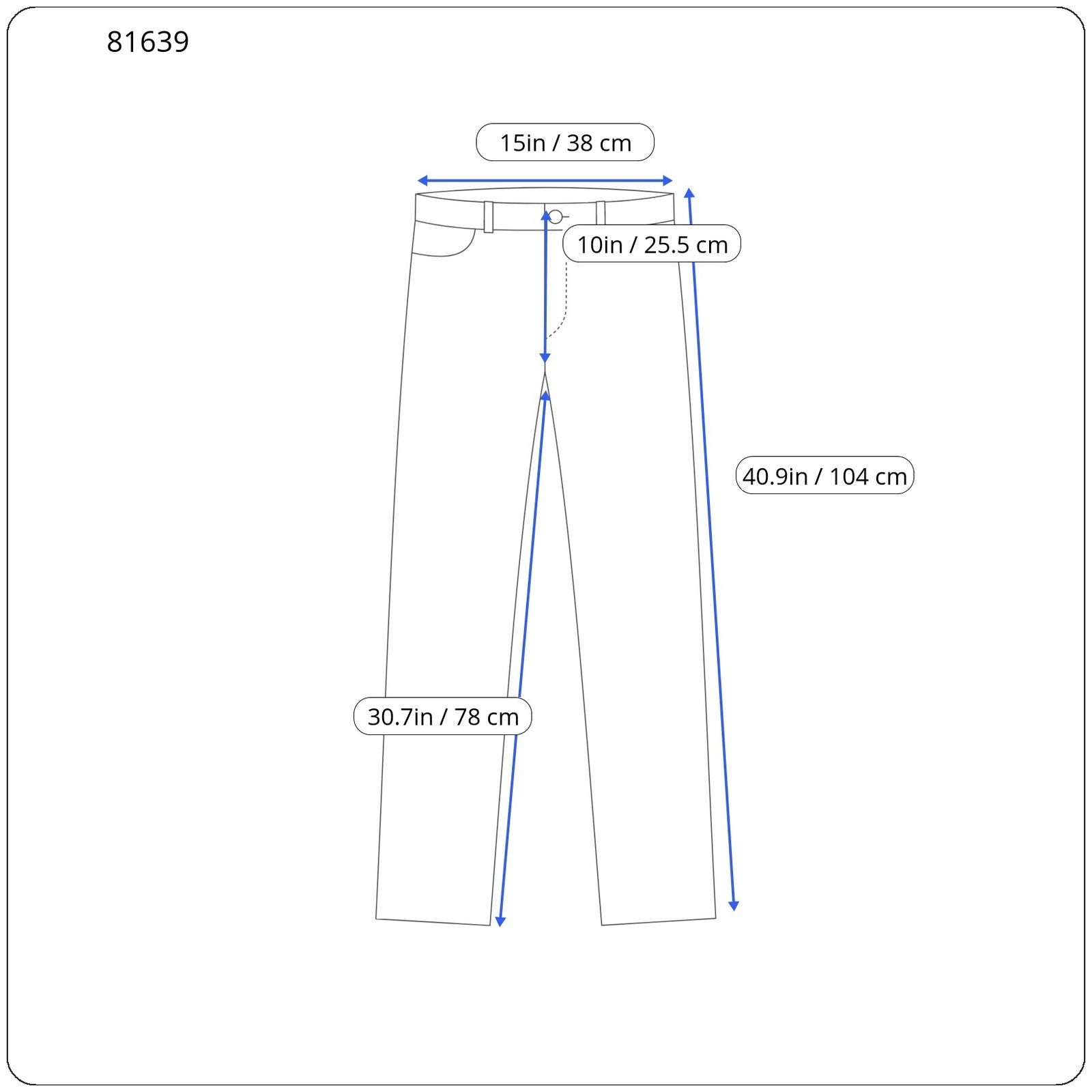 NUDIE Pipe Led Men Jeans W30/L30 Grey Marble Organic Slim Logo Washed Effect