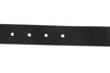Belt B-Pirsin