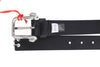 Belt B-Pirsin