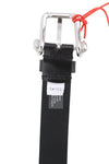 Belt B-Pirsin
