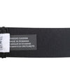 Belt B-Pirsin