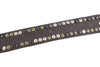 Belt B-Ost