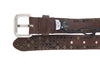 Belt B-Ost