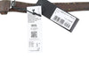Belt B-Ost