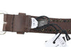 Belt B-Ost