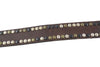 Belt B-Ost