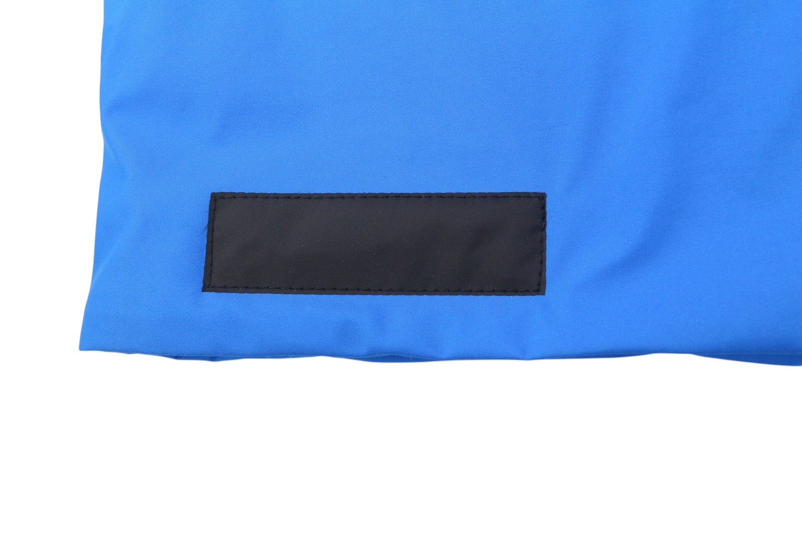 THE NORTH FACE Apex Futurelight Men Jacket M Blue Skiing Snow Hooded Insulated