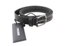 Belt B-Inary