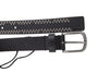Belt B-Inary