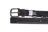 Belt B-Inary