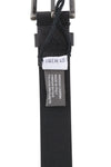 Belt B-Inary