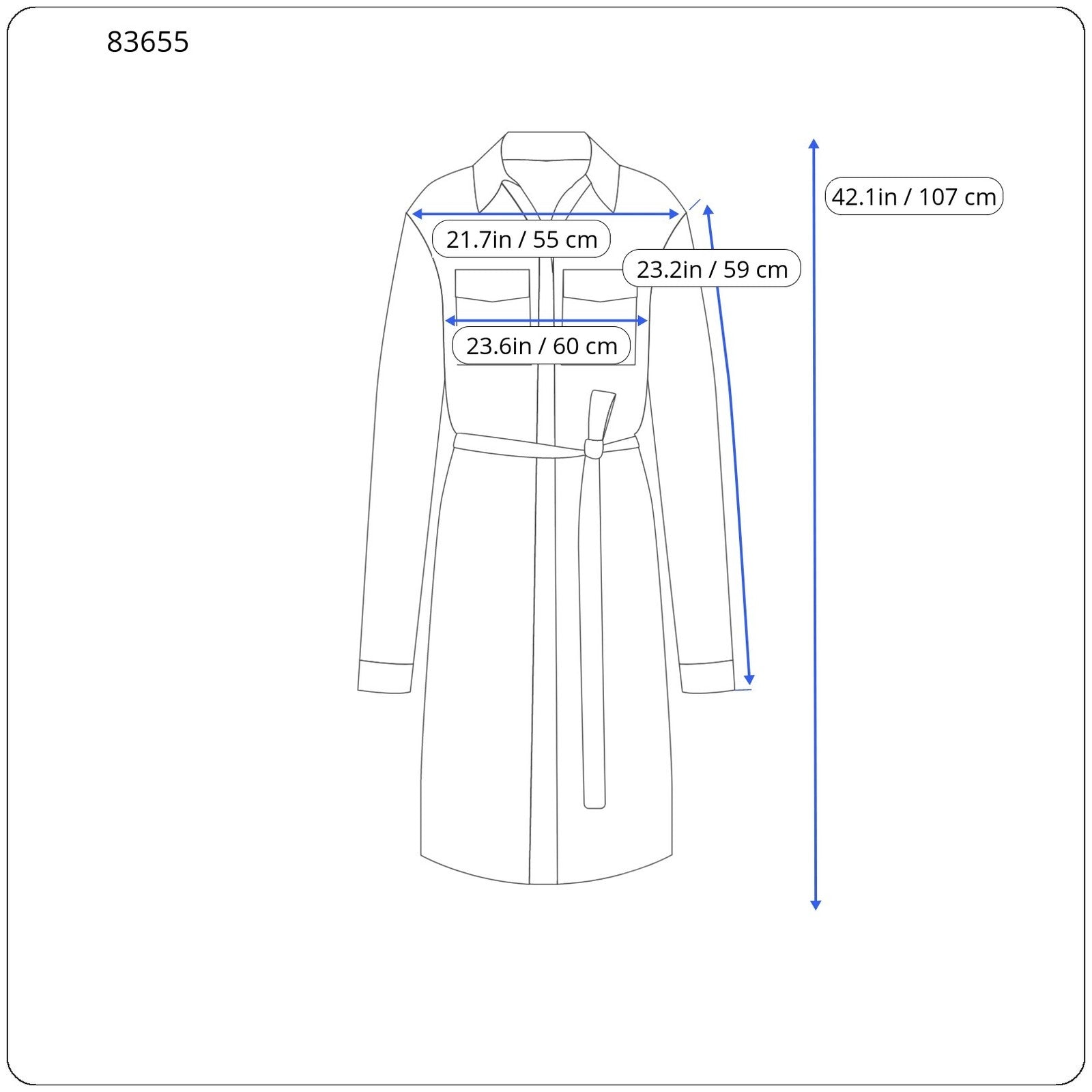 DIESEL D-Ilse-Tr Women Dress M White Hoodie Long Sleeve Kangaroo Pocket Mini