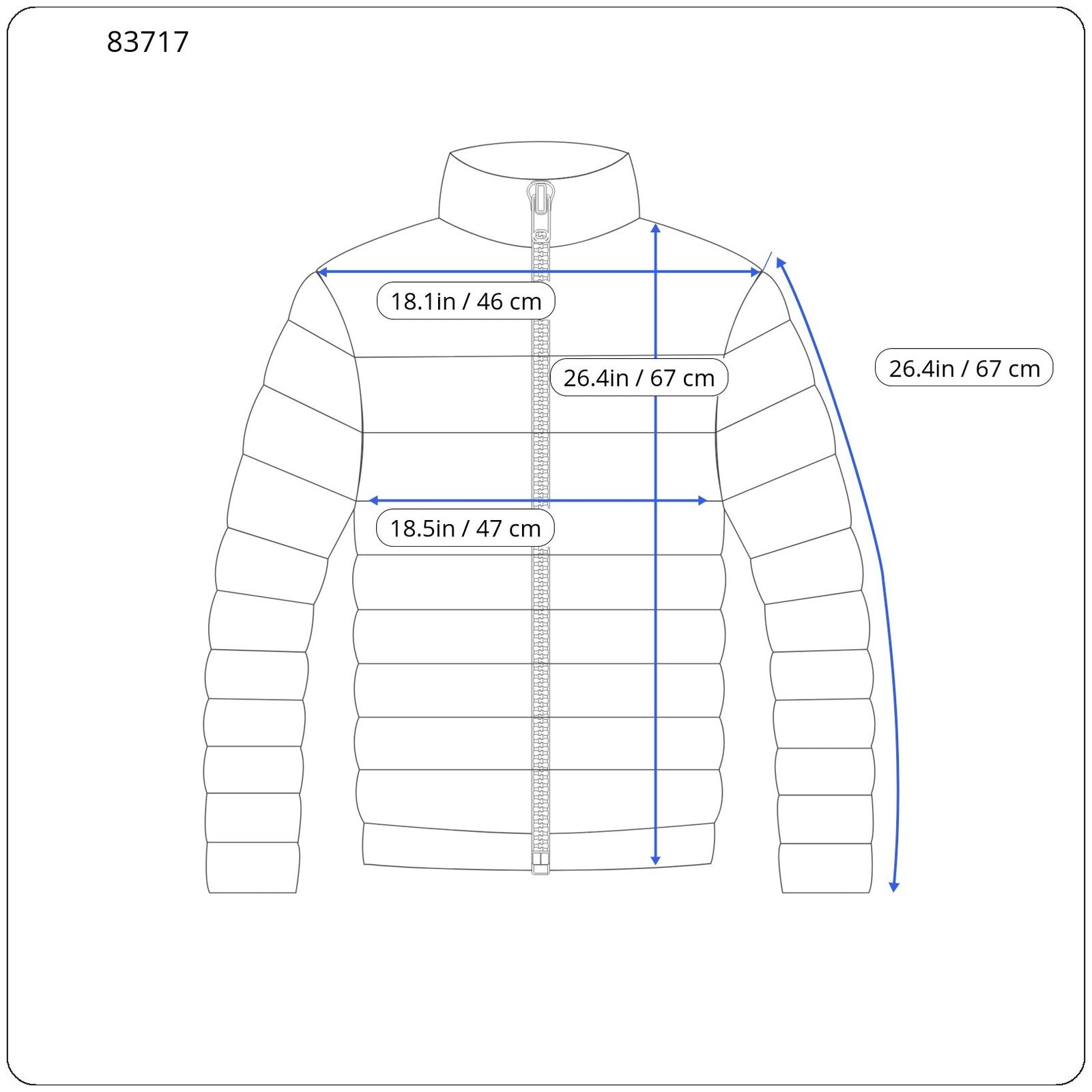THE NORTH FACE Mountain Men Jacket S Yellow Full Zip Hooded Logo Lightweight