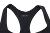 Sports Bra Ufsb-Miley Top