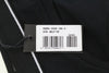 Sports Bra Ufsb-Miley Top